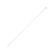 Plt3sm Panduit fijacion