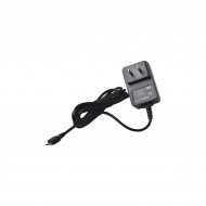 Plusb2500 Epcom Powerline cctv/acceso/int