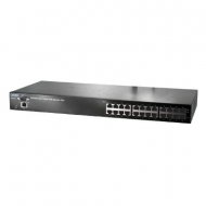 Poe1200p2 Planet Inyectores PoE