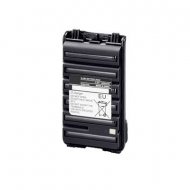 Ppbp264 Power Products Baterias