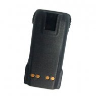 Ppntn9858 Power Products baterias