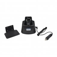 Ppvcpro3150 Endura cargadores de bateria