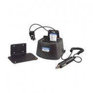 Ppvksc25 Power Products cargadores de bat