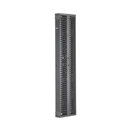 Pr2vd06 Panduit accesorios para racks y g
