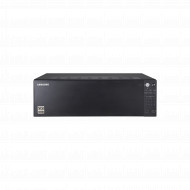 Prn40118tb Hanwha Techwin Wisenet nvrs ne