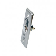Pro801b Accesspro botones de salida