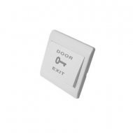 Pro802b Accesspro botones de salida