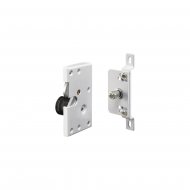 Proeb210 Accesspro de perno