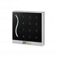 Proid30be Zkteco - Green Label proximidad