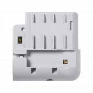 Proltea Honeywell Home Resideo comunicado