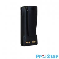 Pshnn9008 Prostar Baterias
