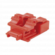 Psllcab Panduit herramientas