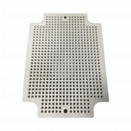 Pst354616epl Precision gabinetes para int