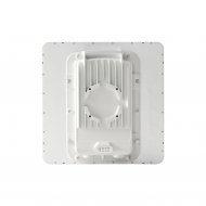 Ptp550ie Cambium Networks 5 ghz