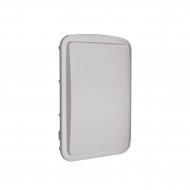 Ptp650se Cambium Networks Otras Bandas