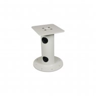 Ptpdst00 Flir montajes y brackets para ca