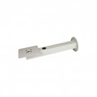 Ptwall00 Flir montajes y brackets para ca