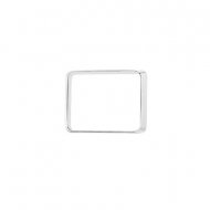 Ql97mc Federal Signal accesorios-refaccio