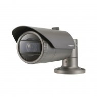 Qno7080r Hanwha Techwin Wisenet bala