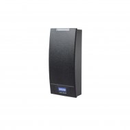 R10sein Hid mifareÂ/iclass 13.56 mhz