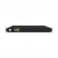 R24ac20a Epcom Powerline fuentes de alime