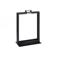 R2p26 Panduit racks abiertos