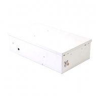 Ra4003 Syscom Echo Repeaters