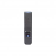 Rb25f Hid para control de acceso