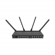 Rb4011igsplus5hacq2hndin Mikrotik routers