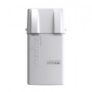 Rb912uag2hpndout Mikrotik 2.4 ghz