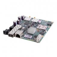 Rb922uags5hpacd Mikrotik 5 ghz