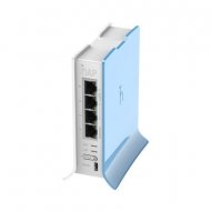 Rb9412ndtc Mikrotik routers inalambricos