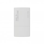Rb960pgspb Mikrotik routers firewalls b