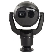 RBM0090001 BOSCH BOSCH VMIC9502Z30BVS CAM