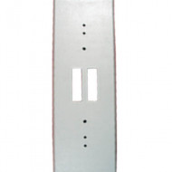 RBM018039 BOSCH INTRUSION BOSCH ITP160- P