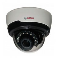 RBM043020 BOSCH BOSCH VNIN51022V3 - FLEX