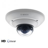 RBM043038 BOSCH BOSCH VNUC51051F2 - FLEX