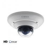 RBM043045 BOSCH BOSCH VNUC51022F4 - FLEX