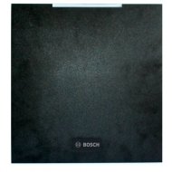RBM063003 BOSCH BOSCH AARDSER90WI - LECTU