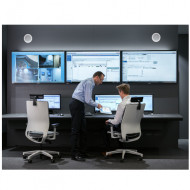 RBM0650026 BOSCH BOSCH VBISSMA2PNL- SMA 1