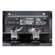 RBM0650049 BOSCH BOSCH VMBVBPRO100- LICEN