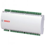 RBM065009 BOSCH BOSCH A APIAMC28IOE - Ext
