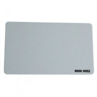 RBM069005 BOSCH BOSCH AACDMFCISO - Paquet