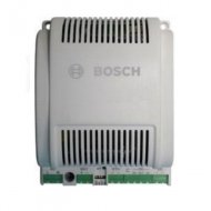 RBM069011 BOSCH BOSCH AAPSPSU60 - Fuente
