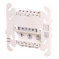 RBM109011 BOSCH BOSCH FFLM420NACD - Modul