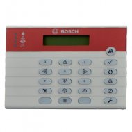 RBM109019 BOSCH BOSCH FFMR7033 - Teclado