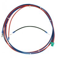 RBM109035 BOSCH BOSCH FCBB0000A - Juego d