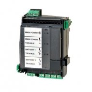 RBM109040 BOSCH BOSCH FBCM0000B - Modulo