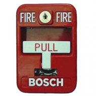 RBM109052 BOSCH BOSCH FFMM7045 - Estacion