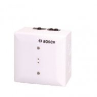 RBM109090 BOSCH BOSCH FFLMI420S - Modulo